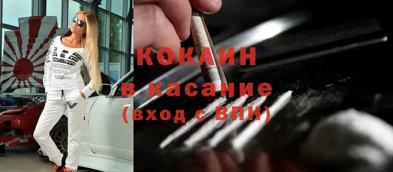 COCAIN Боливия  Коряжма 